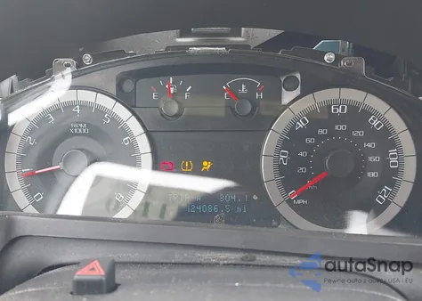 2009 Ford Escape Xlt из США, поврежденный, VIN 1FMCU03G99KB71319